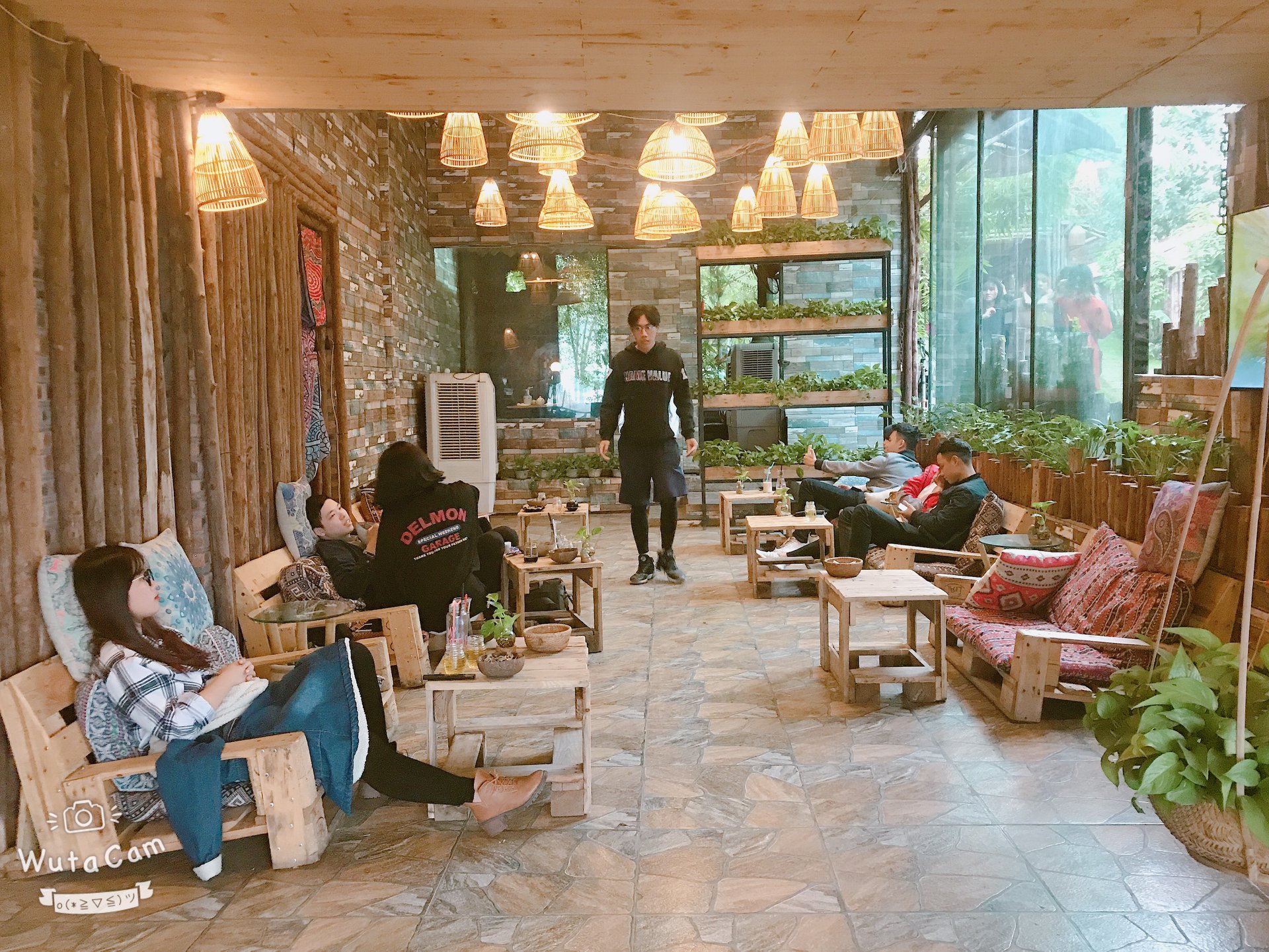 Top 10 quán cafe đẹp quận Thanh Xuân Hà Nội  Chia Sẻ Món Ngon