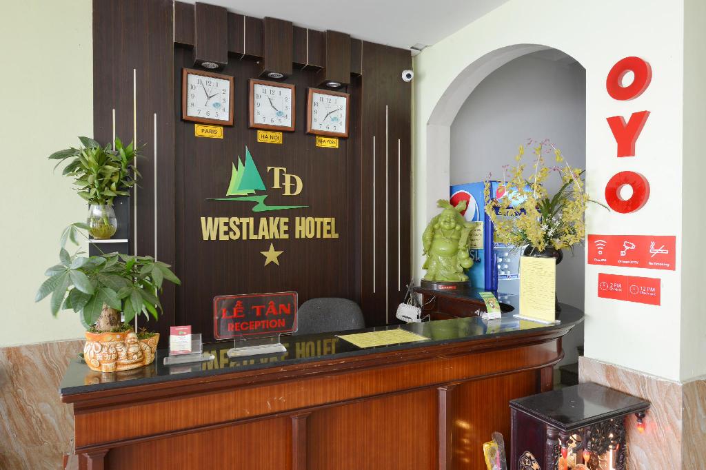 Khách sạn đường Trích Sài này đã trở thành điểm nghỉ chân thú vị của nhiều đối tượng khách hàng, từ những khách hàng là doanh nhân, nhân viên văn phòng hay nhiều nghề nghiệp khác. 